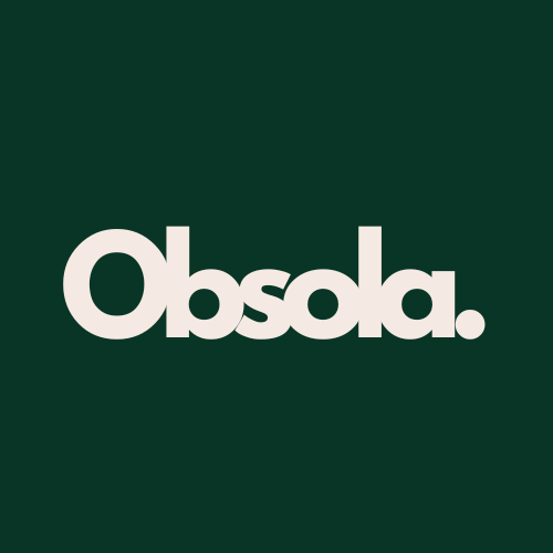 Obsola